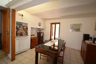 Villetta a schiera in vendita a Perugia - foto 7
