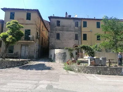 Casa Indipendente in vendita a Perugia, Ca... - foto 1