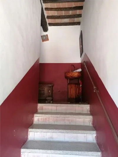 Casa Indipendente in vendita a Perugia, Ca... - foto 10