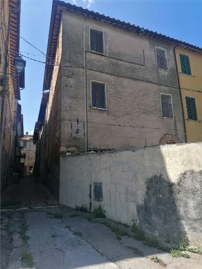 Casa Indipendente in vendita a Perugia, Ca... - foto 3