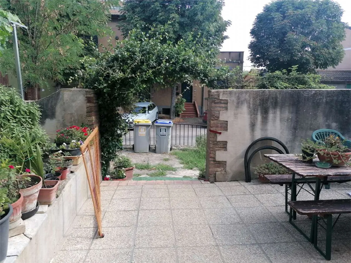Casa Indipendente in vendita a Perugia, Castel Del Piano, Pila, Mugnano, Fontignano - foto 4