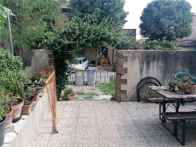 Casa Indipendente in vendita a Perugia, Ca... - foto 4