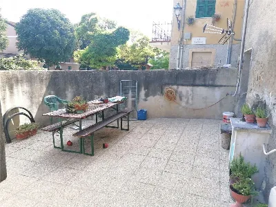 Casa Indipendente in vendita a Perugia, Ca... - foto 5
