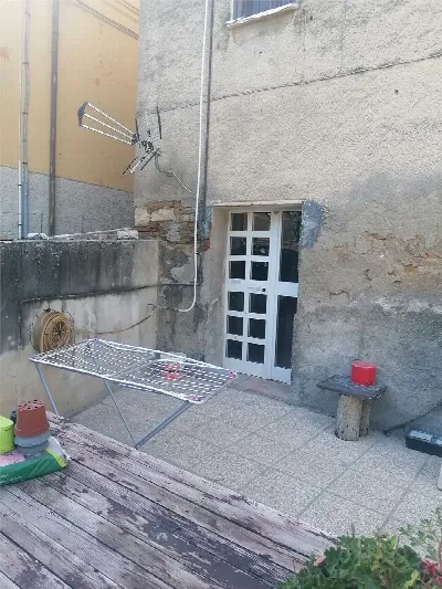 Casa Indipendente in vendita a Perugia, Ca... - foto 6