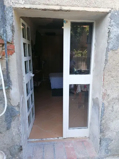 Casa Indipendente in vendita a Perugia, Ca... - foto 7