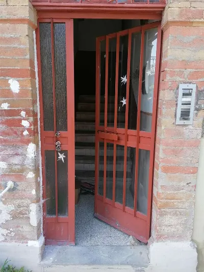 Casa Indipendente in vendita a Perugia, Ca... - foto 8
