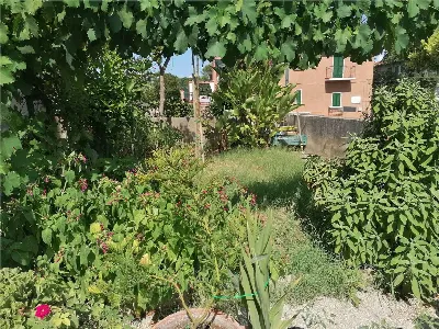 Casa Indipendente in vendita a Perugia, Ca... - foto 9