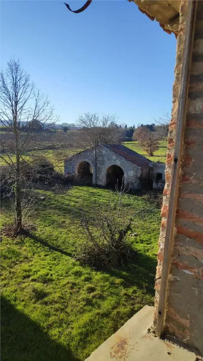 Rustico/Casale in vendita a Perugia - foto 10
