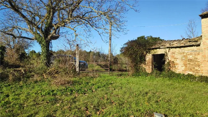 Rustico/Casale in vendita a Perugia - foto 4