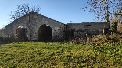 Rustico/Casale in vendita a Perugia - foto 5
