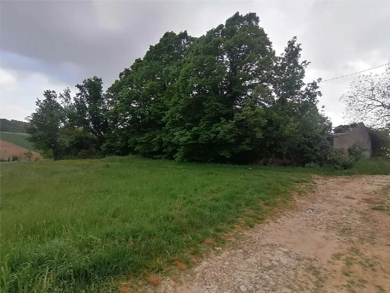 Rustico/Casale in vendita a Perugia - foto 7