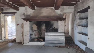 Rustico/Casale in vendita a Perugia - foto 8