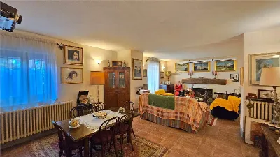 Rustico/Casale in vendita a Corciano - foto 10