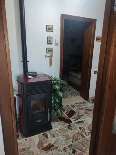 Appartamento in vendita a Passignano sul T... - foto 10