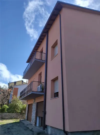 Appartamento in vendita a Passignano sul T... - foto 2