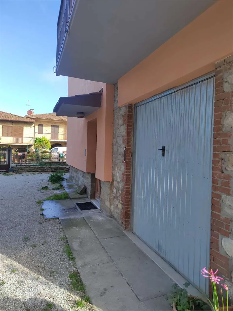 Appartamento in vendita a Passignano sul Trasimeno - foto 3
