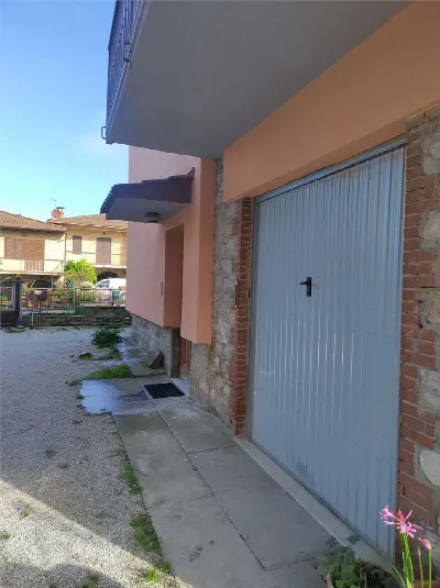 Appartamento in vendita a Passignano sul T... - foto 3