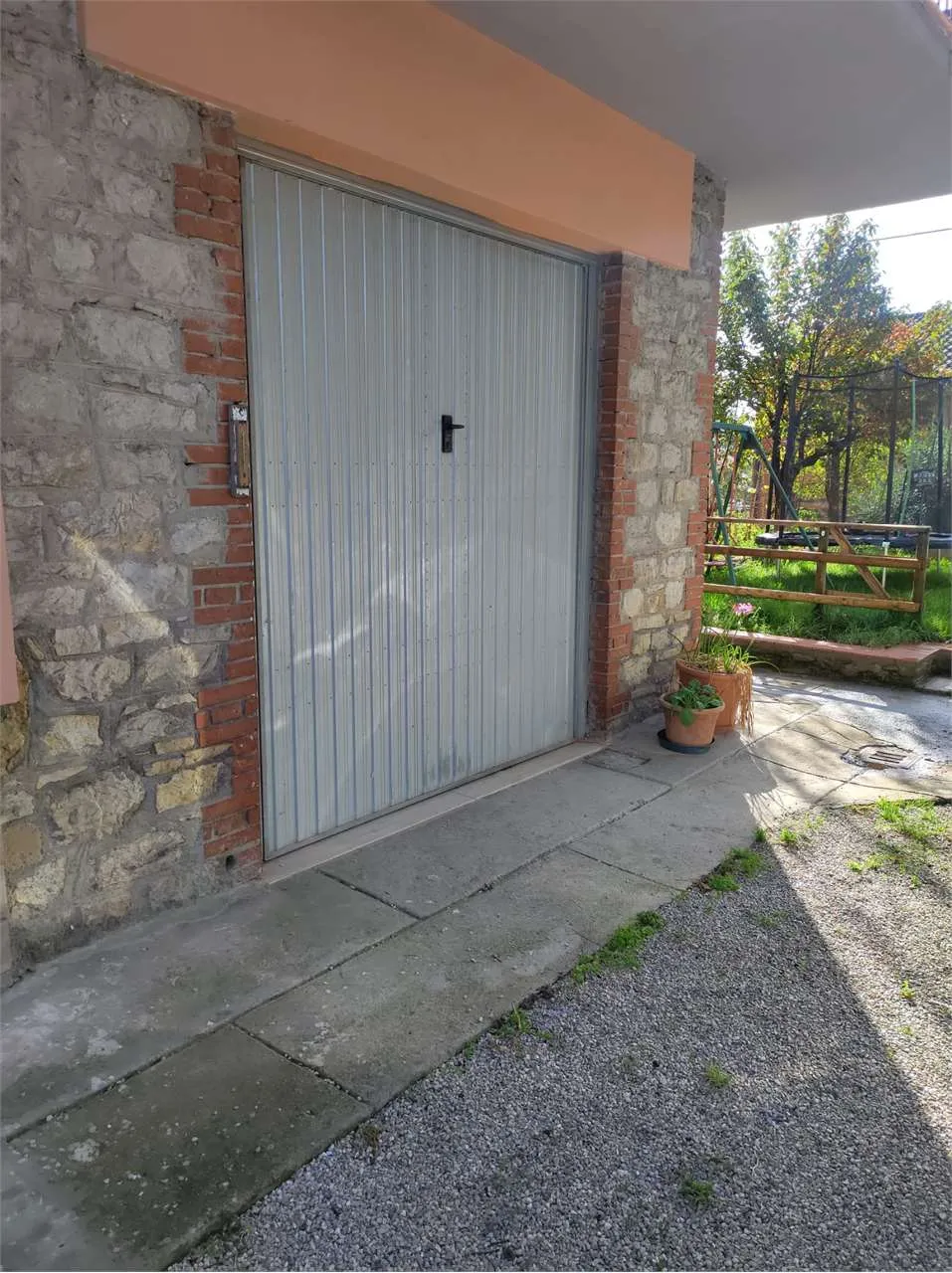 Appartamento in vendita a Passignano sul Trasimeno - foto 4
