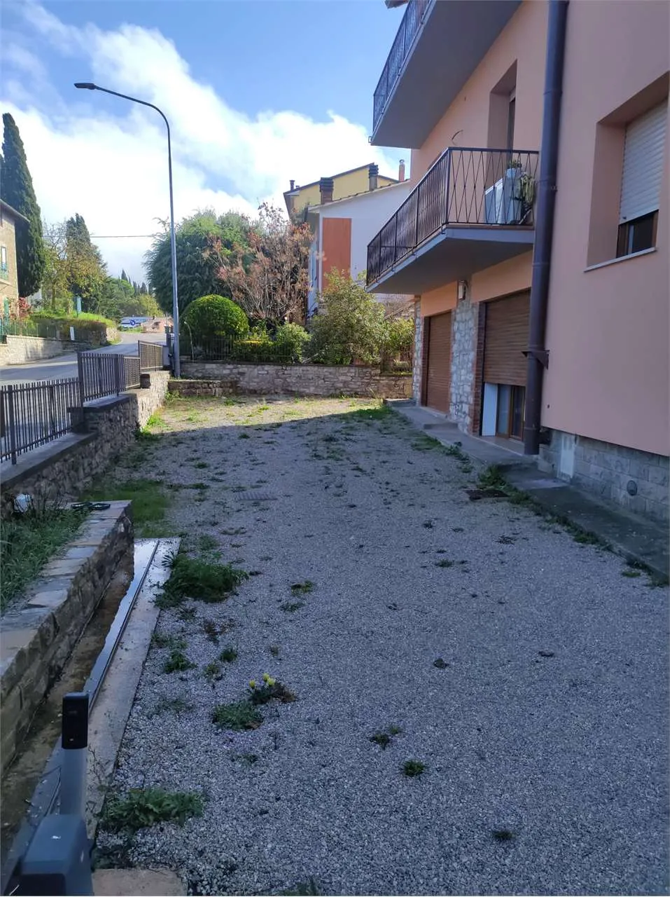 Appartamento in vendita a Passignano sul Trasimeno - foto 5