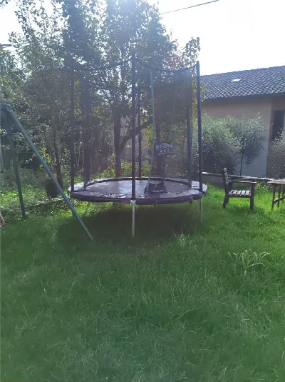 Appartamento in vendita a Passignano sul T... - foto 7