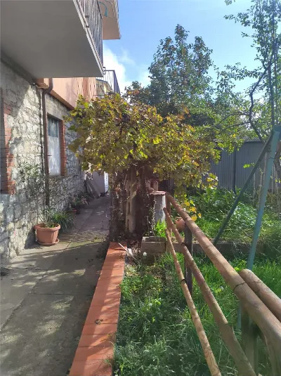 Appartamento in vendita a Passignano sul T... - foto 8