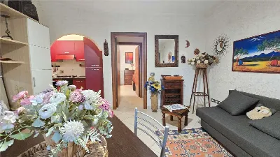 Appartamento in vendita a Passignano sul T... - foto 1