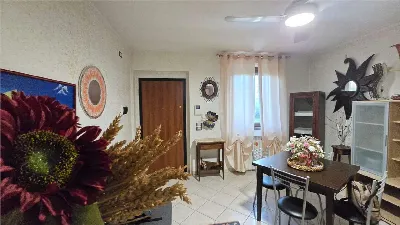 Appartamento in vendita a Passignano sul T... - foto 10