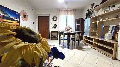 Appartamento in vendita a Passignano sul T... - foto 2