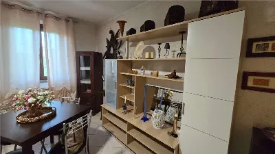 Appartamento in vendita a Passignano sul T... - foto 3