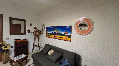 Appartamento in vendita a Passignano sul T... - foto 4