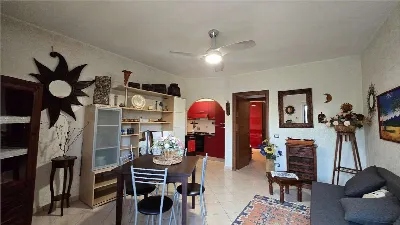 Appartamento in vendita a Passignano sul T... - foto 9