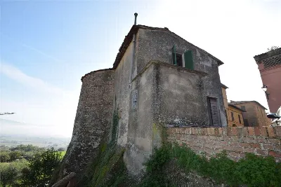 Palazzo/Stabile a Marsciano