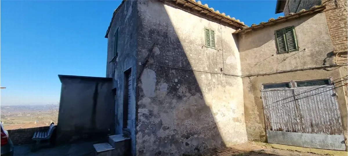 Palazzo/Stabile in vendita a Marsciano - foto 3