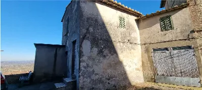 Palazzo/Stabile in vendita a Marsciano - foto 3