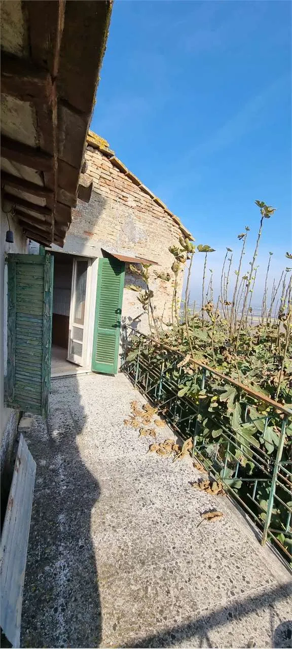 Palazzo/Stabile in vendita a Marsciano - foto 3