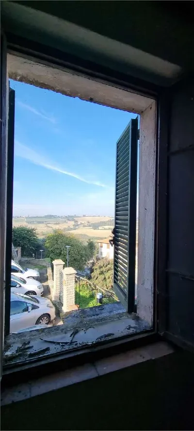 Palazzo/Stabile in vendita a Marsciano - foto 4