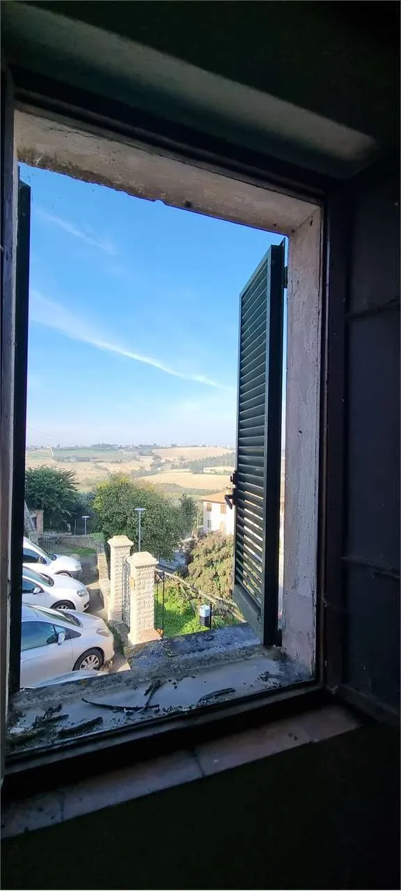 Palazzo/Stabile in vendita a Marsciano - foto 4