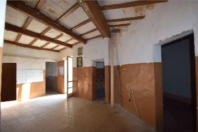 Palazzo/Stabile in vendita a Marsciano - foto 4