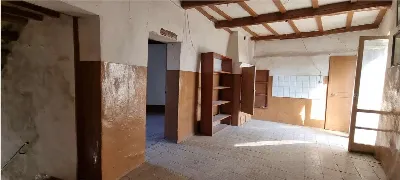 Palazzo/Stabile in vendita a Marsciano - foto 6