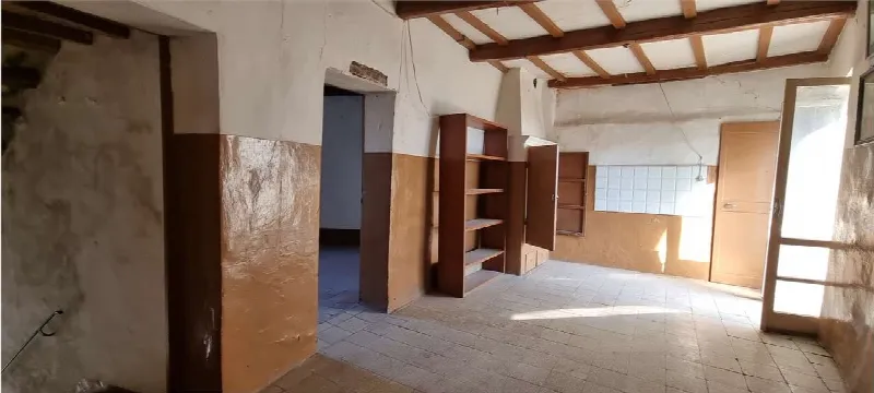 Palazzo/Stabile in vendita a Marsciano - foto 6