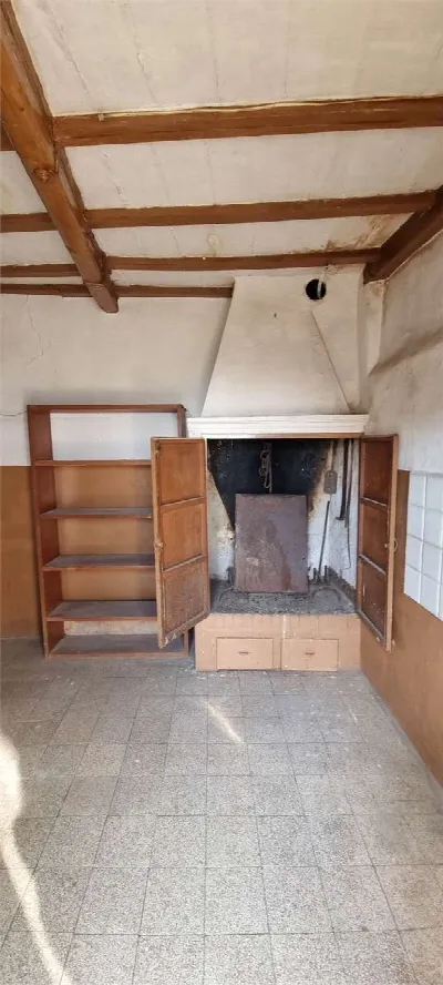 Palazzo/Stabile in vendita a Marsciano - foto 7
