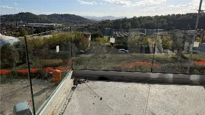 Appartamento in vendita a Perugia - foto 10