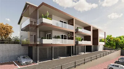 Appartamento in vendita a Perugia - foto 3