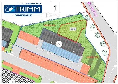 Appartamento in vendita a Perugia - foto 5