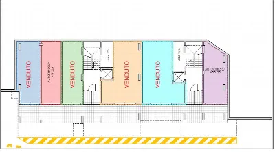 Appartamento in vendita a Perugia - foto 7