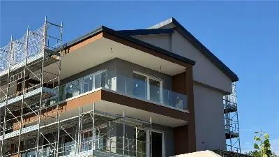 Appartamento in vendita a Perugia - foto 9