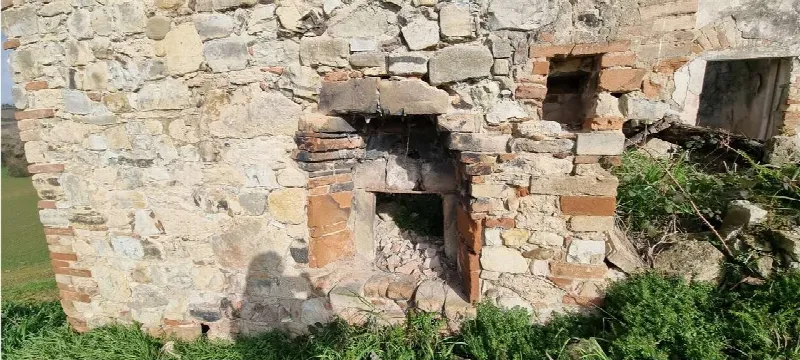 Rustico/Casale in vendita a Todi - foto 10