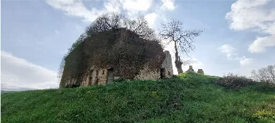 Rustico/Casale in vendita a Todi - foto 3