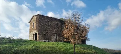 Rustico/Casale in vendita a Todi - foto 5