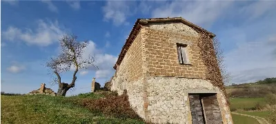 Rustico/Casale in vendita a Todi - foto 6